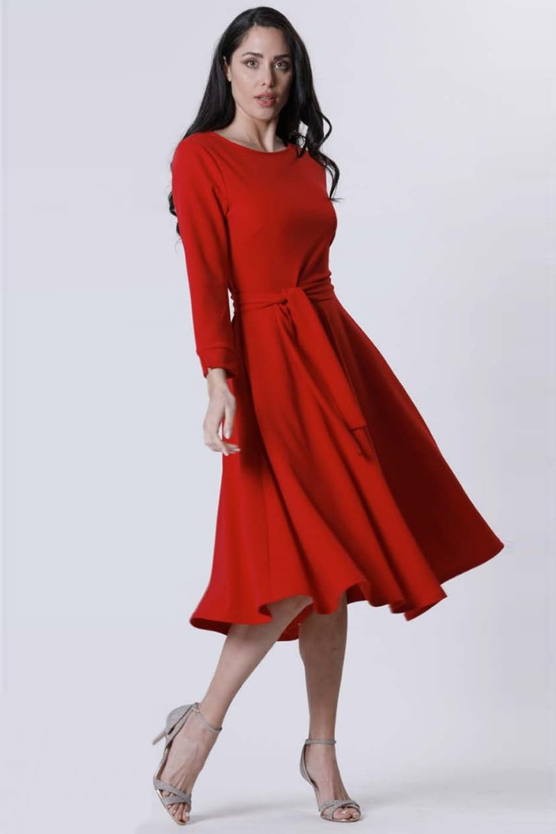 Selected Italian brands