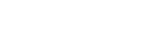 about Belle Trade & Sales