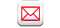 Request current catalog